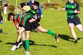 Monaghan 2nd XV Vs Holywood 18_10_2014 (38)